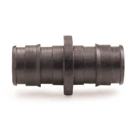 Uponor F1960 Engineered Plastic Reducing Coupling 