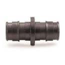 Uponor F1960 Engineered Plastic Reducing Coupling 
