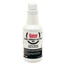Oatey&reg; Dark Thread Cutting Oil 