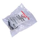 Oatey&reg; White 2 in. PVC Horizontal Spigot Urinal Flange Kit 