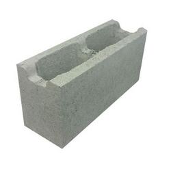 6 x 6 in. Concrete Cleanout Block