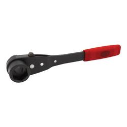 Dual Socket Wrench 1 Tool