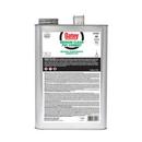 Oatey&reg; Clear Fast Set PVC Clear Pipe Cement 