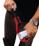 REED 3/8 - 3-1/2 in. Tube Cutter For PVC 