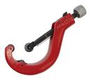 REED Red 1-7/8 - 4-1/2 in. Tube Cutter For PVC 