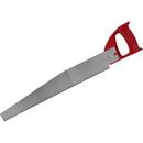 REED Black PVC Pipe Saw 