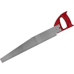 18 in. Metal Pipe Saw