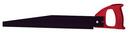 REED Black 18 in. Metal Hand Saw 