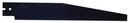 REED Black 18 in. Metal Hand Saw 