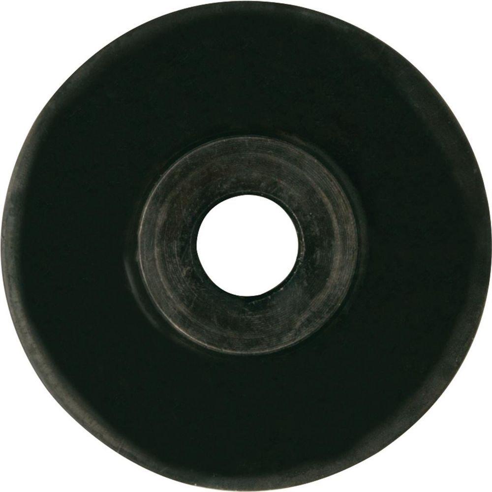 REED Cutting Wheel 