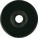 REED Cutting Wheel 