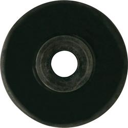 ABS, PE, PEX and PP Cutting Wheel