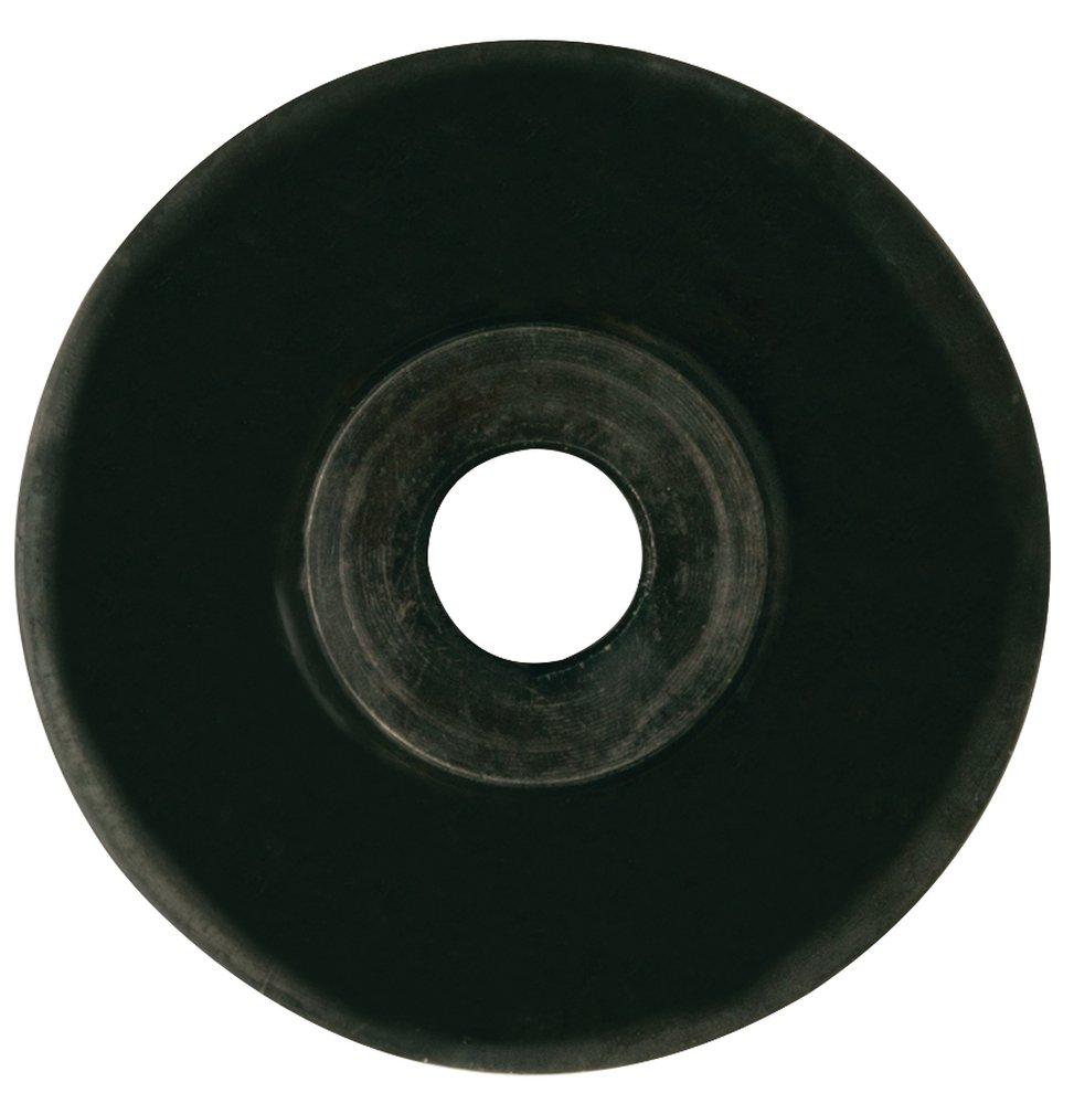 REED Cutting Wheel 