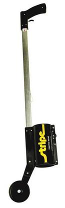 Seymour of Sycamore Spray Paint Marking Wand 
