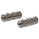 Delta Faucet Chrome Screw Set 