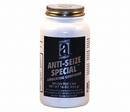 Anti-Sieze Technology Aluminum Copper Anti Seize Compound 