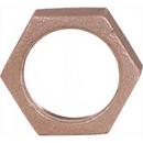 A.Y. McDonald Dual Purpose Union Nut 