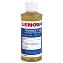 LENOX Lubricant 