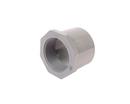CPVC Schedule 80 Female Bushing 