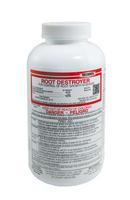 Rectorseal Blue Bottle Root Destroyer 