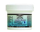Rectorseal Solder Flux Paste 