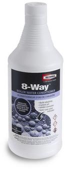 Rectorseal Boiler Treatment 