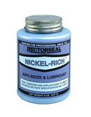 8 oz. Nickel Anti-Seize and Lubricant Compound