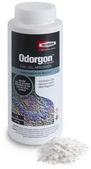 Rectorseal 1 lb. Oil Absorbent Powder 