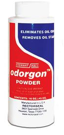 Rectorseal Yellow Powder 