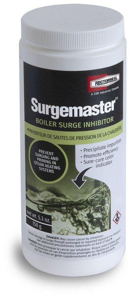 Rectorseal 5.3 OZ SURGEMASTER STM Boiler TRTMNT 