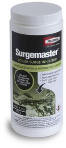 Rectorseal 5.3 OZ SURGEMASTER STM Boiler TRTMNT 