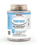 Rectorseal PVC Blue Pipe Joint Compound 