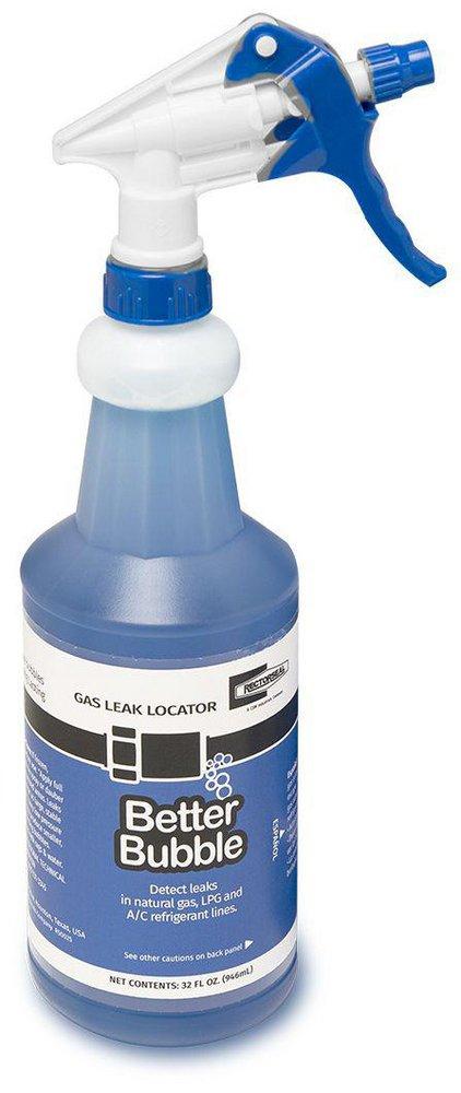 Rectorseal Blue Leak Finder 