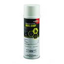 Rectorseal Amber Bee Killer Aerosol Spray 