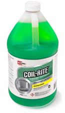 Rectorseal Evaporator Coil Cleaner 