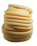 Rectorseal Orange Foam Backer Rod 