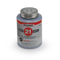1/2 in. Pipe Thread Sealant