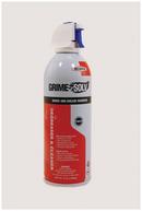 14 oz. Heavy Duty Cleaner and Degreaser Aerosol