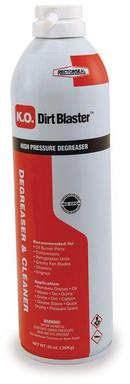 Rectorseal Clear Coil Cleaner 