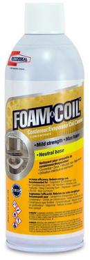 12 oz Aerosol Condenser/Evaporator Coil Cleaner 