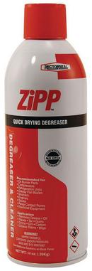 14 oz. Quick Drying Degreaser Aerosol