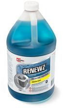 1 gal Blue Coil Cleaner