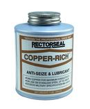 1 lb. Copper Anti-Seize Compound