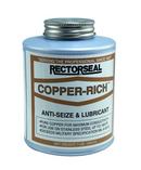 Rectorseal Copper Copper Anti-Seize Compound 