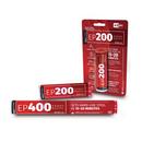 Epoxy Putty Blister Pack 