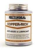 Rectorseal Copper Copper Anti-Seize Compound 