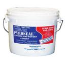 Rectorseal Grey Furnace and Retort Cement 