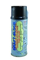 Rectorseal Beige Aerosol 