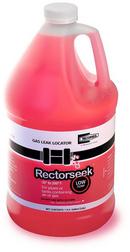 Rectorseal Red Leak Finder 