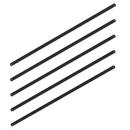 Jones Stephens Hacksaw Replacement Blade 